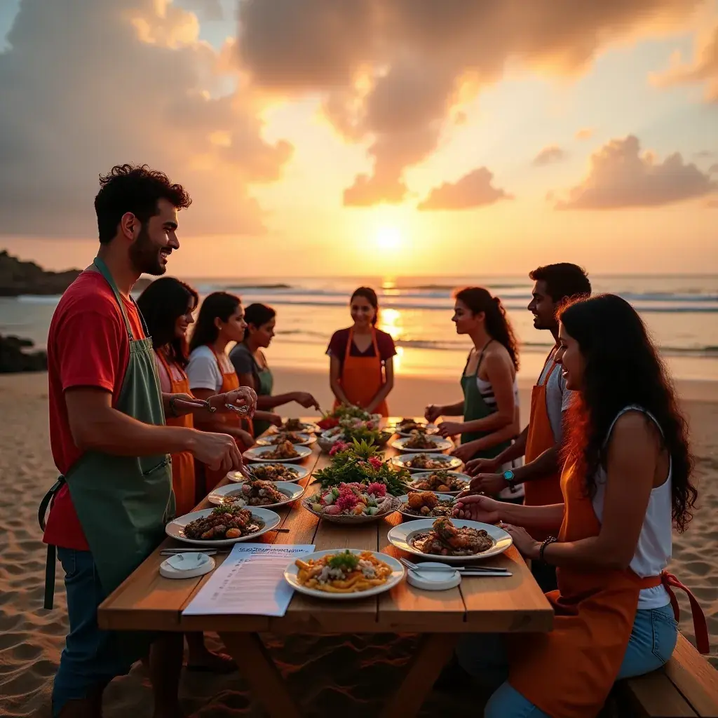 Innovation and technology